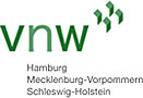 VNW